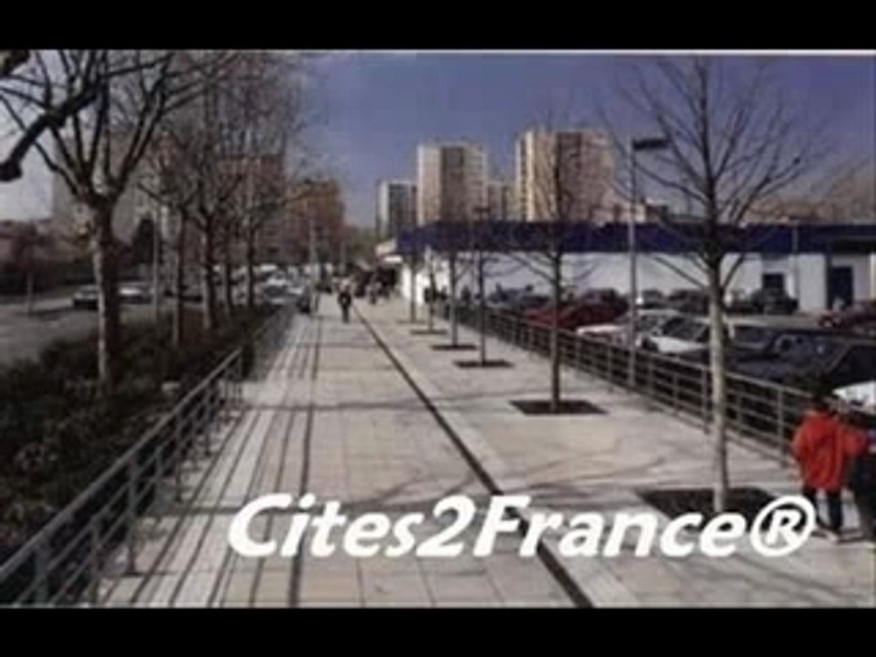 Mix_lyon
