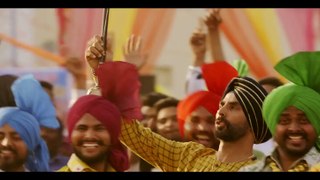 Tung Tung Baje Official Teaser Singh Is Bling (2015) HD 1080p ft. Akshay Kumar ~ Diljit Dosanjh