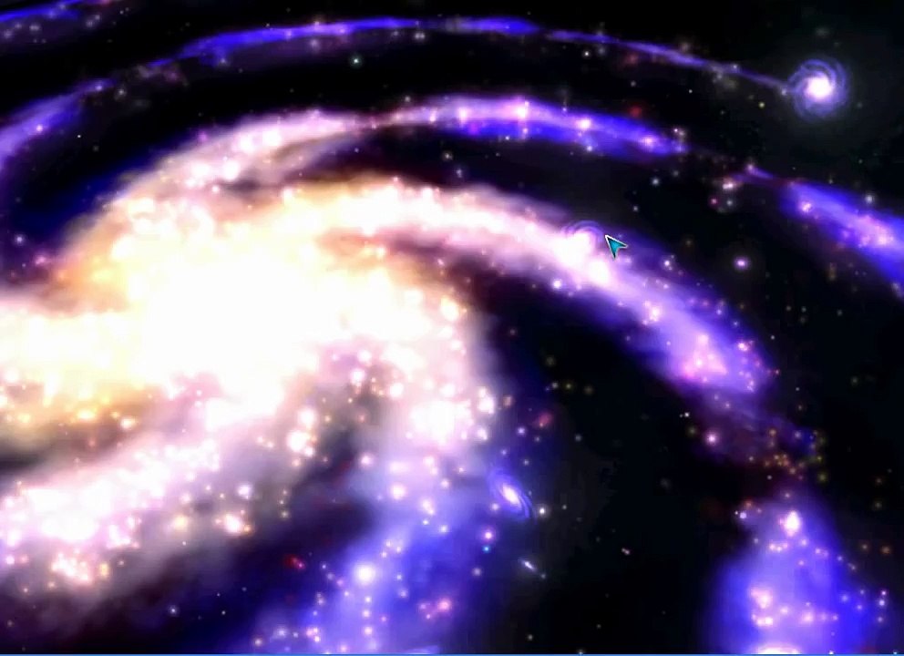 Spore-Gameplay Cheats+Spore Platinum mod~no comentary~