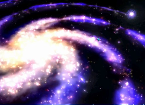 Spore-Gameplay Cheats+Spore Platinum mod~no comentary~