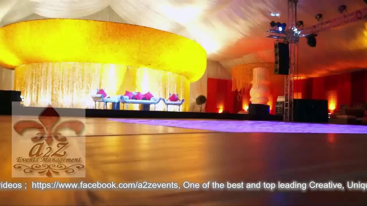 Mehndi Stage Behria Farm, , World-Class Weddings Setups and MEHNDI Setups Designers and Decorators in Lahore Pakistan, A2Z Events Solutions in Pakistan, A2Z Events Management in Pakistan, A2Z Weddings Solutions in Lahore Pakistan, Best a2z Events and Wedd