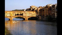 Firenze, Patrimonio dell'Umanità. Florence, Heritage for the Humankind.