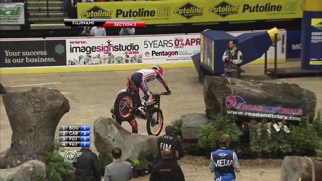 Nonstop DJ 2015 Korean Remix New Electro & House By DJ Soda Best Track Nonstop 2015 Dj Soda