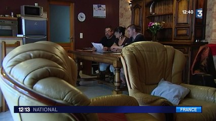 Un cuisinier contracte la malaria, le Fisc lui réclame 87 000 euros