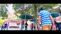 Yaar - Vikram Chahal || NRB || Latest Punjabi Song 2015 || Ting Ling || HD Full Video