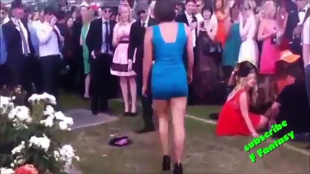 Extreme XXX Lucky People   Funny Drunk fail   funny Video compilation1