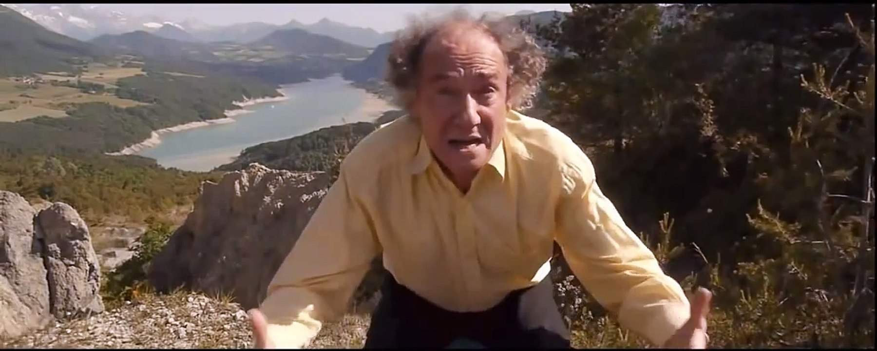 l' Acide  L Ascorbique une molécule ,un miracle ...non breveté !