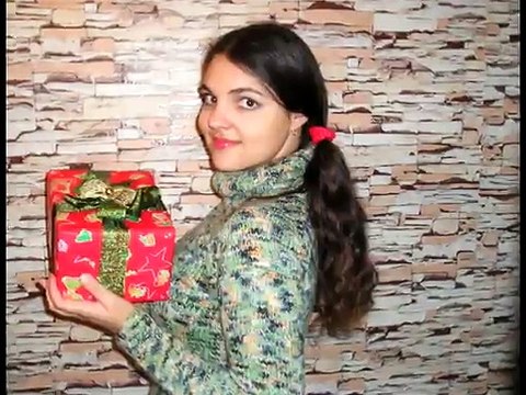 Презентация