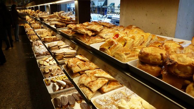 Richmond Hill - how to make going to the dentist fun