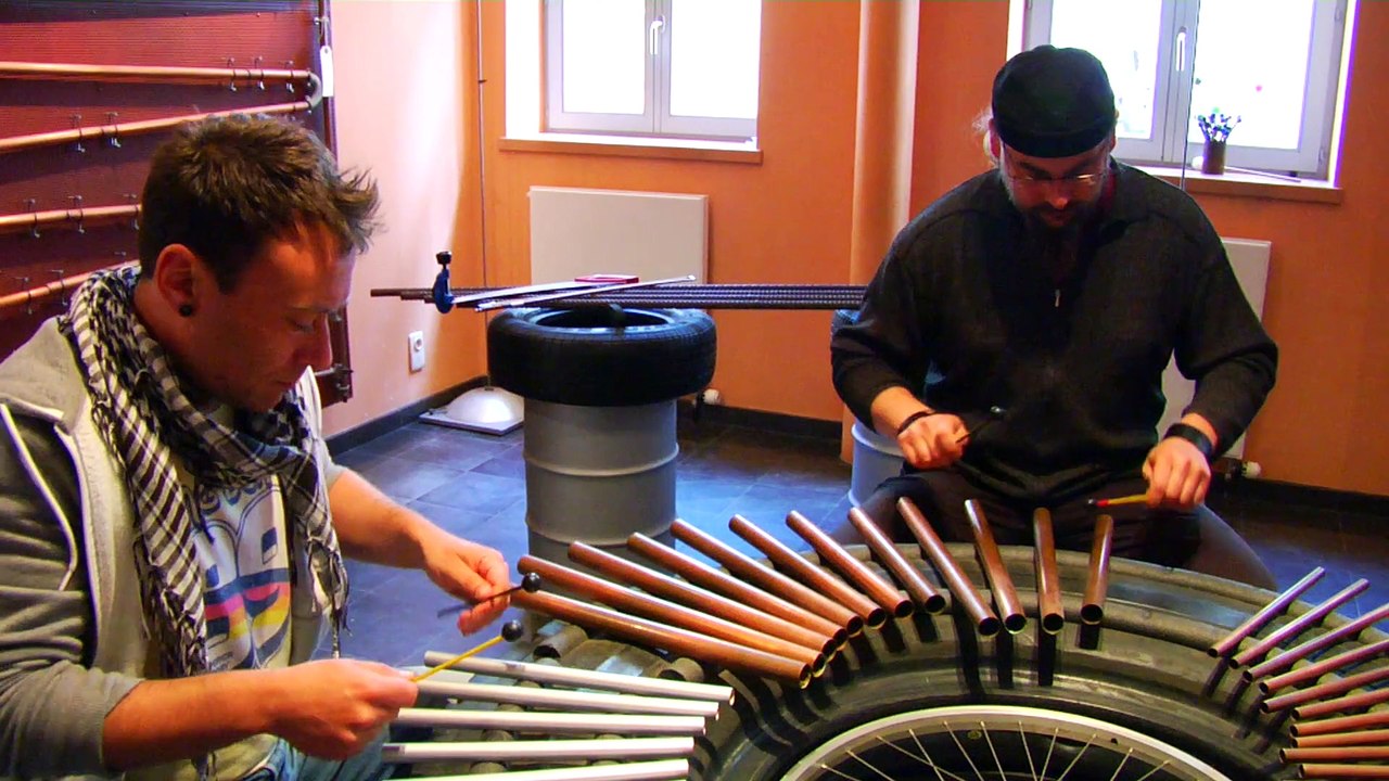 World's Weirdest Museums