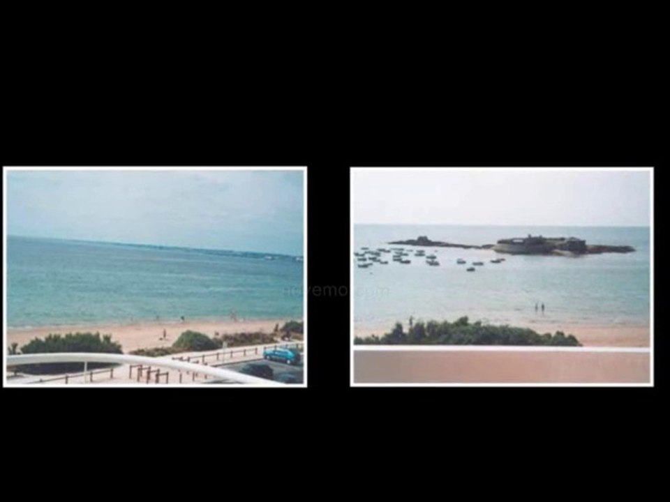 Location d’Appartement  à louer Ploemeur (56270) Plage été Bon plan Mai Juin Juillet Août Septembre bon coin au Morbihan