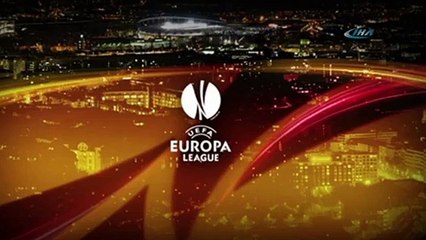 F.Bahçe’nin rakibi belli oldu