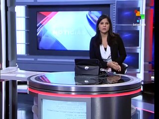 México: asesinan a activista social en Guerrero, buscaba desaparecidos