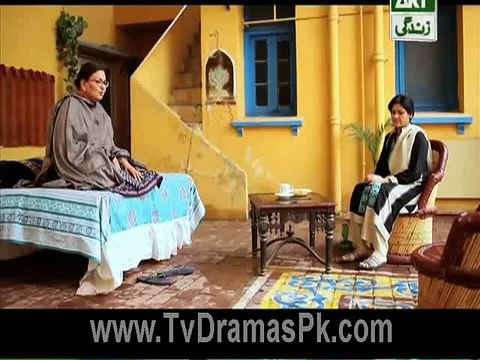 rishtey-episode-274-10th-august-ary-zindagi