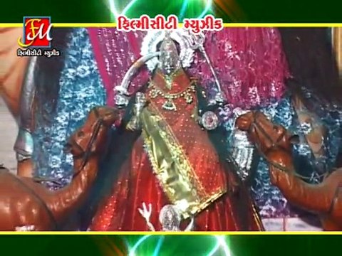 Gujarati New Songs 2015 | Dashamano Rathdo Aayo Re | Hedo Re Bendiyu Dashama Na Dhame | Gujarati Songs