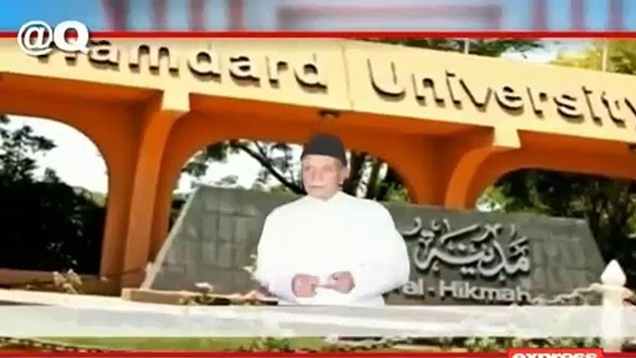 Best video before 14th August ..... Man sitting in London cannot deprive me from identity