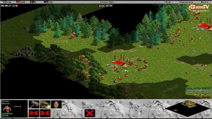 Black No1 vs Vanlove Em bé ngày 10 7 2013 trận 22