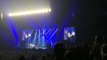 McCartney show proposal