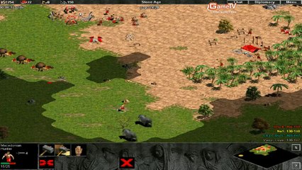 Black No1 vs Vanlove Em bé ngày 10 7 2013 trận 2