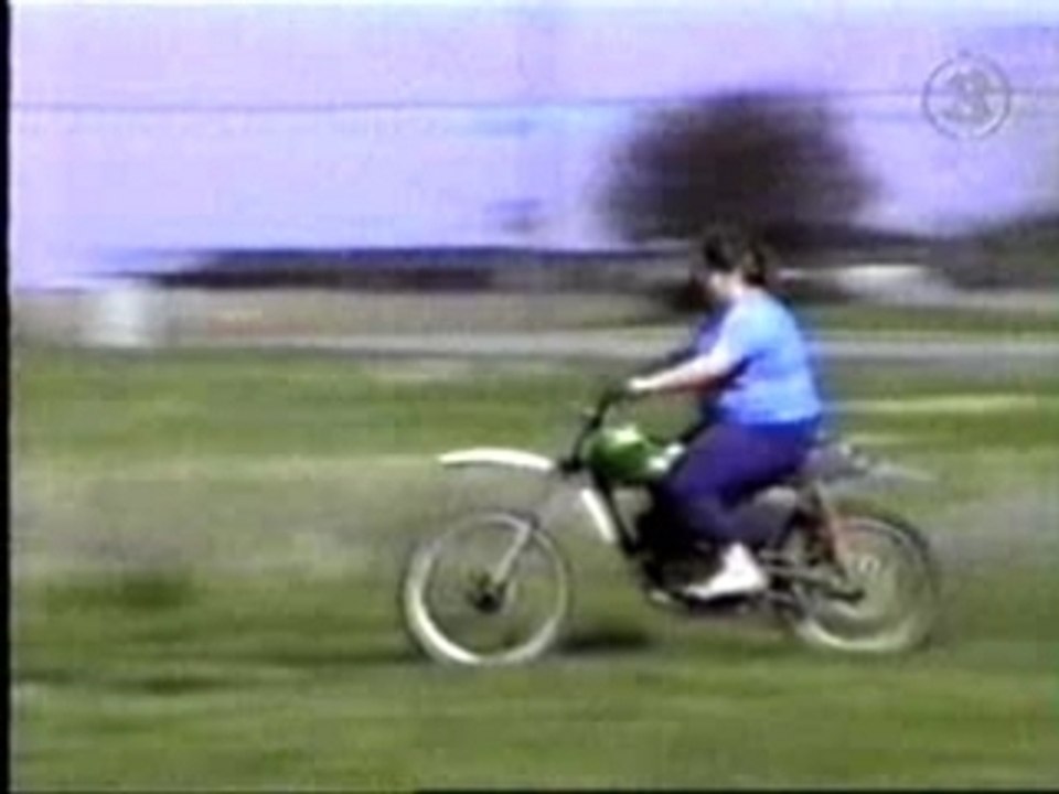 drole-accident de moto