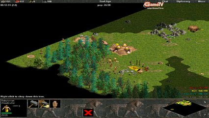 Black No1 vs Vanlove Em bé ngày 10 7 2013 trận 5