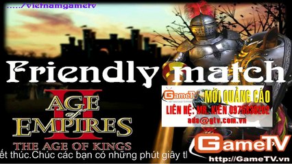 Black No1 vs Vanlove Em bé ngày 10 7 2013 trận 13