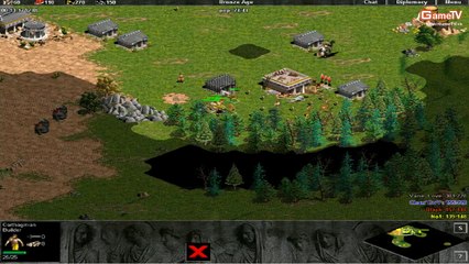 Black No1 vs Vanlove Em bé ngày 10 7 2013 trận 14