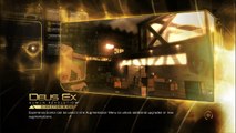 Dealing with Zeke [Windows 10 DVR] [3D] [Pacifisct] Deus Ex  Human Revolution - Director's Cut