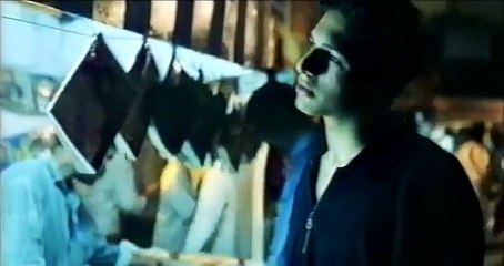 bombay boys 7 of 11.avi