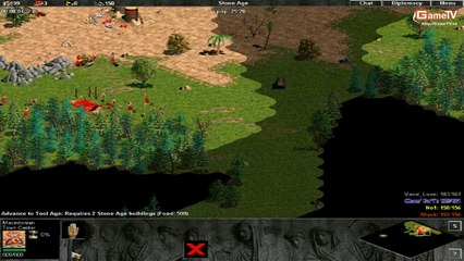 Black No1 vs Vanlove Em bé ngày 10 7 2013 trận 15