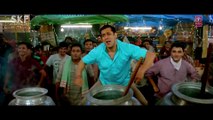 Chicken KUK-DOO-KOO VIDEO Song - Mohit Chauhan, Palak Muchhal - Salman Khan - Bajrangi Bhaijaan