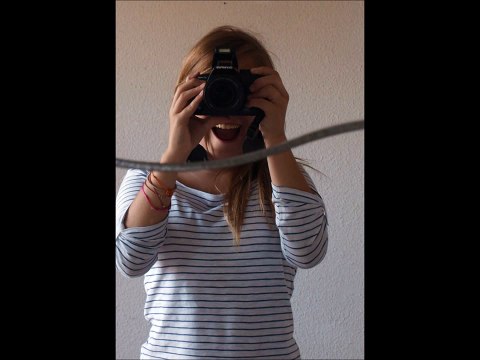 Payphone - Maroon 5 ft. Wiz Khalifa (cover) LaurieOffMusic