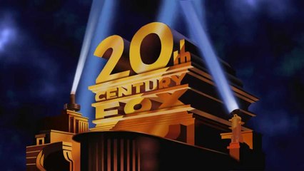 Public Enemies Full Movie 2009 HD Online FREE