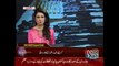 Rangers detains six target killers in Karachi