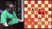 Rook & Pawn Endgames - GM Ben Finegold - 2014.12.30