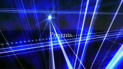 Man creates pulse engine to 'fart at France'