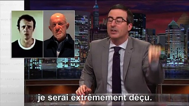 Mais qui est cet acteur qui joue dans un clip de 1974 sur les règles ?