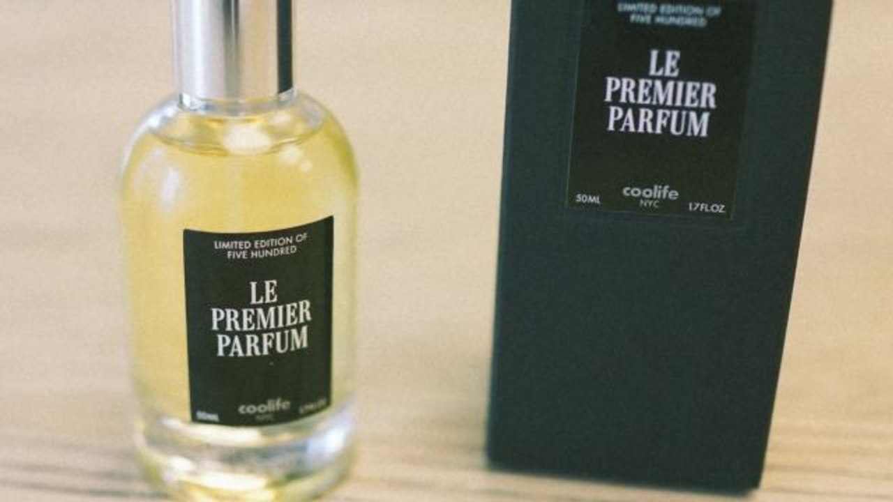 We Want It - Editor's Picks: A Unisex Fragrance That Unleashes the Power of Your Chakra