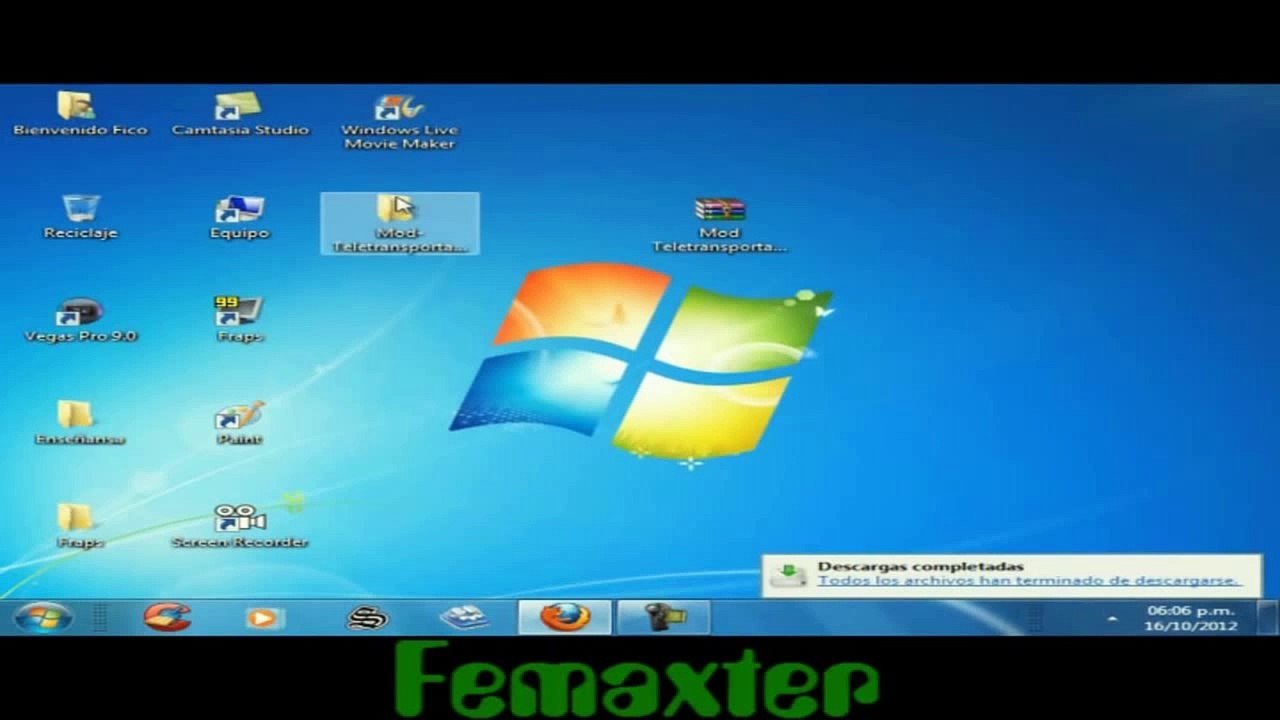 Descargar E Instalar-Mod-Teletransportacion-Gta San Andreas Loquendo