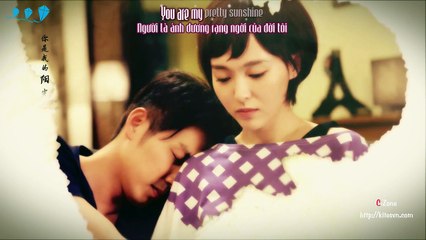 [C-zone].Ben.Nhau.Tron.Doi.E02.HD.KITESVN.COM