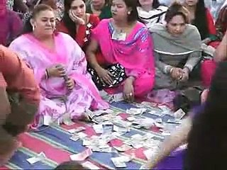 sindhi songs;;;;;;;sikandar ali brohi