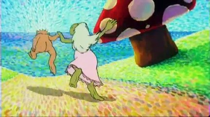 kleines Arschloch - ich bin jung und du bist alt