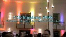 CSD Empfang Köln 2008