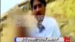 Kasur Rape Case Child Abuse Kasoor Mein Bachy K Sath Zyadti Ki Video Manzare Aam Par Agai - Video Dailymotion