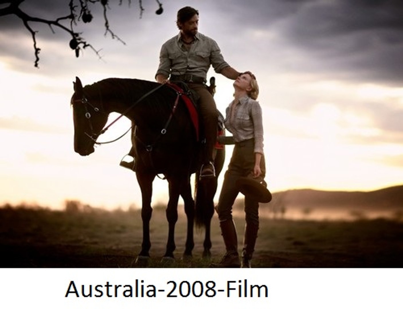 ⁣10 Must Watch Hollywood Movies Before You Get Old,Anaconda Series Movies,Australia 2008 Film