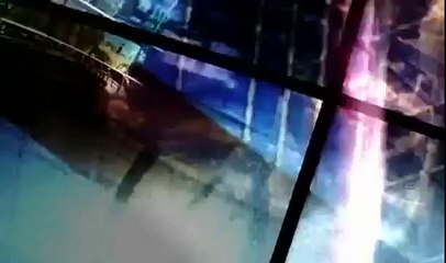 The Trillion Dollar Con Man Fraud Documentary