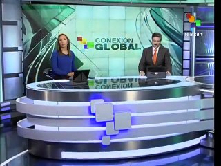 Argentina: participó en elecciones el 73,94 % del padrón electoral