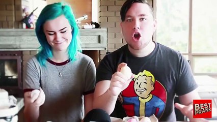 Funny Pranks 2015 - Funny Videos 2015 - Funny Prank - Best Pranks Funny Compilation