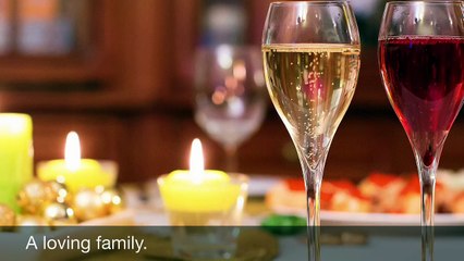 Family Secrets by Donna M. Zadunajsky