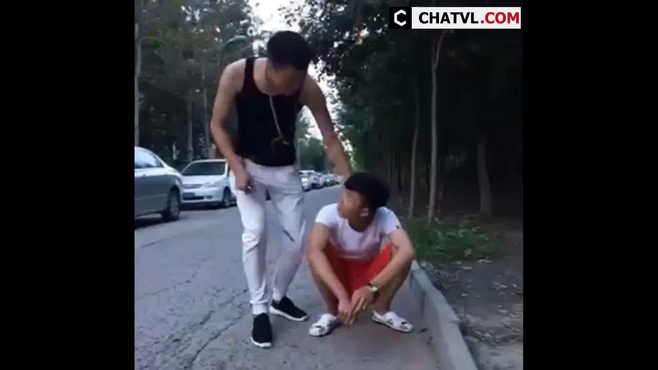 Funny pranks Funny videos Funny videos 2015